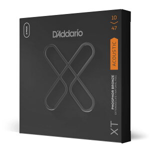 yzD'Addario __I AR[XeBbNM^[ XT R[eBO tHXt@[uY XTAPB yKiz TCYF.010-.047