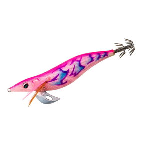 yz_C(DAIWA) GM/a G_XXeC^CvS 3.0~4.0 m[}/g FF-nbXiCgATCYF4.0