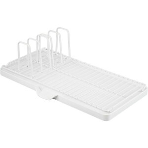 yzatCY rmYt؂肩 tEg ȃXy[X FFzCgATCYF38.5×21×11cm