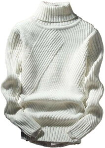 yz[aspersio] [AXyVI] nClbN jbg Z[^[ ҂ Y FFAC{[ATCYFL