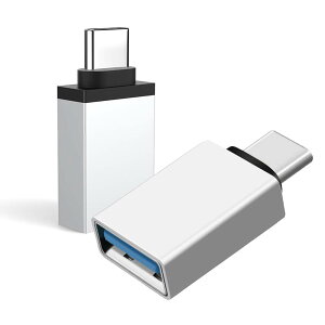 yzType C(X) to USB(IX)()+USB (X) to Type C(IX)ij ϊA_v^ [dP[uϊA_v^[ ϊRlN^ 5Gbpsf[^] X}z p\RΉ FFUSB (X) to Type