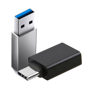 yzType C(X) to USB(IX)()+USB (X) to Type C(IX)ij ϊA_v^ [dP[uϊA_v^[ ϊRlN^ 5Gbpsf[^] X}z p\RΉ FFType C(X) to US