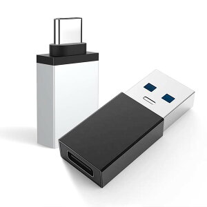 yzType C(X) to USB(IX)()+USB (X) to Type C(IX)ij ϊA_v^ [dP[uϊA_v^[ ϊRlN^ 5Gbpsf[^] X}z p\RΉ FFType C(X) to US