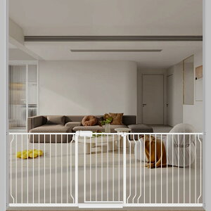 yzGt xr[(Fairy Baby)xr[Q[g Ki ybgQ[g xr[tFX Kp61-254cm rfIt ˂莮 I[gN[Y@\ J Ԃ Q[g xr[K[h  