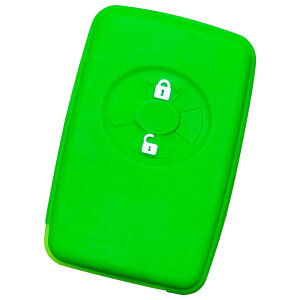 yzyIKTzg^ԗp X}[gL[pVRJo[ 2{^ / At@[h20n / GXeB}50n / mAEHNV[60E70n / I[X/}[NX/Ȃ p݌vŃsb^TCYI