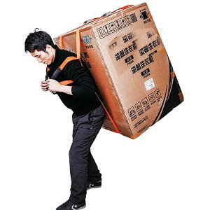 yzA'sTool EhXO ^xg z ^Ƌ ^ Pgp xgXO lp wq z FFIWATCYFTCY