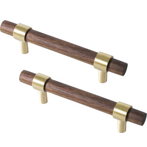 yzUmora 2Zbg hA ؐ vnh HI Lrlbg o Ƌp AeB[N CeA ˂t FFS[hATCYF14cm