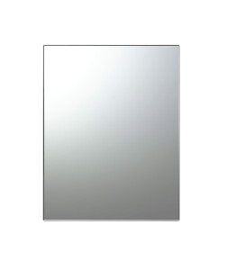 yzv C p c36.3×30.3cm 5mm ώH tȒP { N-1 1 FF~[ATCYF46 x 36 cm