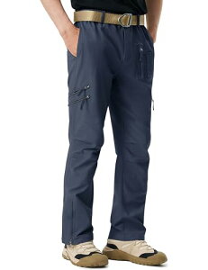 yz[TACVASEN] J[Spc Y Opc H~ ƒ AEghA ^NeBJ JWA ~^[ Y{ oREFA 傫TCY  t FFlCr[ATC