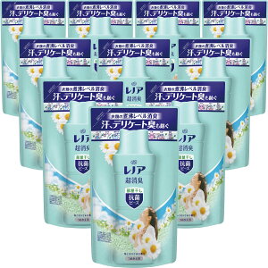 yzmA {iL+ Rۃr[Y DX O[tbVn[u lߑւ TCYFlߑւ 430mL×10