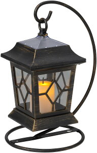 yz^JV[ \[[Cg ^Cg FFAeB[NubNATCYF1 (x 1)