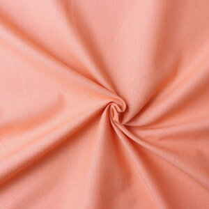 �y���������zNBK �G�C�e�B�X�N�G�A ���n ���n ��100% �V���[�e�B���O �I�t�z���C�g �F�F�E�X�I�����W�A�T�C�Y�F��110cm×1m�J�b�g