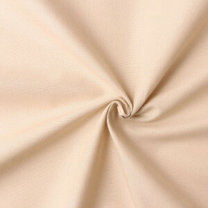 yzNBK GCeBXNGA n n 100% V[eBO ItzCg FFx[WATCYF110cm×1.5mJbg