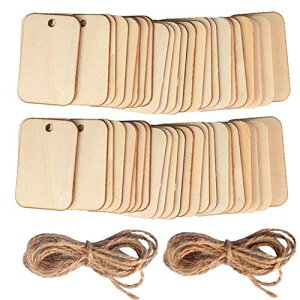 yzCopeflap ؍ރ`bv ؕ `bv ؐ DIY DIYf VR ` t FF100Zbg