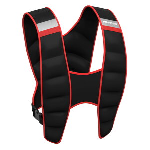 yzPROIRON EFCgxXg d xXg dxXg 5kg/8kg/10kg Ȍdʂ Rh K̑ ʋC ԈS˃xg  ؃g jp EGCgWPb