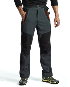 yz[Gopune] Y AEghA oRpc h h t[X ْ̍f N H~ \tgVFpc gbLOEFA Y{ X|[cEFA ނ oCN n FF01