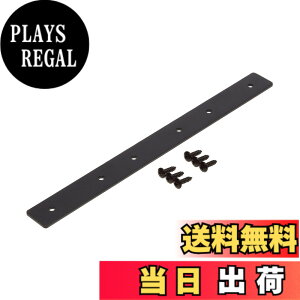 �y���������z�����L���H�� LABRICO DIY���[�p�[�c �A�C�A�� �F�F�u���b�N