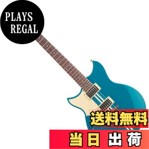 �y���������z���}�n YAMAHA �G���L�M�^�[ REVSTAR �G�������g�V���[�Y �F�F�X�C�t�g�u���[(SWB)