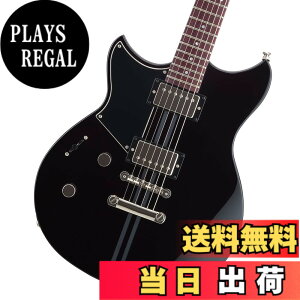 �y���������z���}�n YAMAHA �G���L�M�^�[ REVSTAR �G�������g�V���[�Y �F�F�u���b�N(BL)