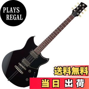 �y���������z���}�n YAMAHA �G���L�M�^�[ REVSTAR �G�������g�V���[�Y �F�F�u���b�N(BL)