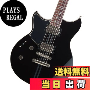 �y���������z���}�n YAMAHA �G���L�M�^�[ REVSTAR �X�^���_�[�h�V���[�Y �F�F�u���b�N(BL)