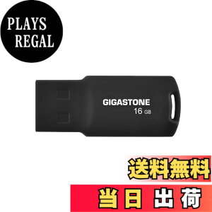 �y���������zUSB Flash drive V10 V70 16-128GB Group UG1 �F�F����A�T�C�Y�F16GB*1�Z�b�g