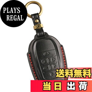 �y���������z�ysmasol�z�V�G���^10�n 15�n �V�^ �A���t�@�[�h 40�n 30�n ��� VOXY90 �m�A 90�n �L�[�P�[�X ���F���t�@�C�A �L�[�J�o�[ �����{�v �X�}�[�g�L�[ �J�o�[ �P�[�X �F�F1.�� 6�{�^�� / 3D��