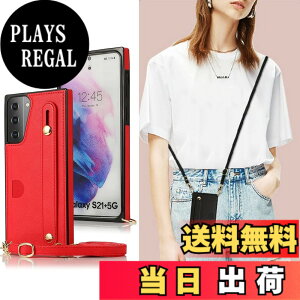 �y���������zXKSWD i13 �F�F02-�񂩂�-���b�h�A�T�C�Y�FGalaxy S22 Plus 5G