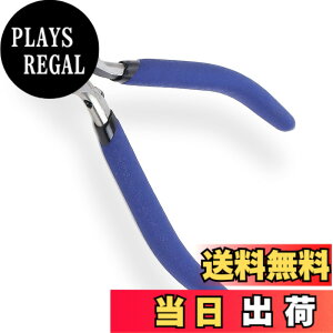 �y���������zaurochs �� �ɔ��n �j�b�p�[ �Аn �F�F���Ȃ����u���[���u���b�N�i�E��p�j�A�T�C�Y�F���ɔ��n�i�E��p�j