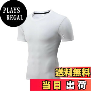 �y���������z[THREEGUN] �R���v���b�V�����V���c �����Y ���� �R���v���b�V���� �A���_�[�V���c �⊴�C���i�[ �X�|�[�c �V���c �����j���O�E�F�A �ʋC �z�� ���� UV�J�b�g �F�F�z���C�g�A�T�C