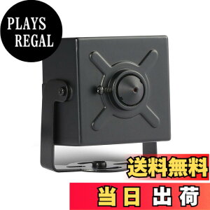 �y���������zREVODATA�~�jPOE IP�J�����AHD 5MP���^�����h�ƃJ����P2P�����[�g�r���[CCTV�r�f�I�J��H.265 �F�F3.7mm 48V POE I706-2-P�A�T�C�Y�F5.7 x 4.4 x 3.9cm