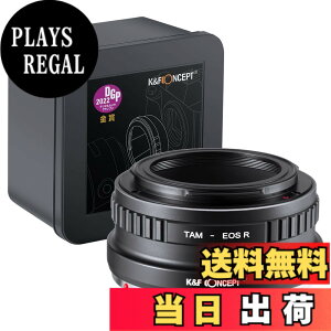 �y���������z�}�E���g�A�_�v�^�[ �����Y�A�_�v�^�[ ���������� �����x�u���[�J�[���c�X�v �T�C�Y�FTamron Adaptall