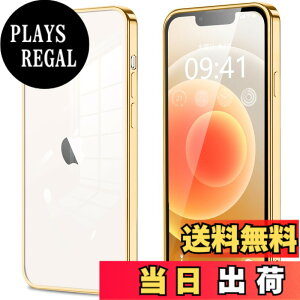 �y���������ziPhone11 iPhone11pro iPhone11promax iphone12 iphone12mini iphone12pro iphone12promax IPhoneSE3/SE2/8/7 �P�[�X �N���A �J�����ی� ���^ �X���� �\�t�g �J�o�[ �Ռ��z�� �X�g���b�v�z�[���t�� �w��h�~ �F