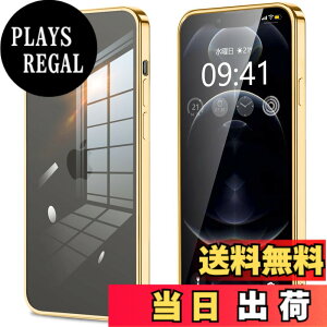 �y���������ziPhone11 iPhone11pro iPhone11promax iphone12 iphone12mini iphone12pro iphone12promax IPhoneSE3/SE2/8/7 �P�[�X �N���A �J�����ی� ���^ �X���� �\�t�g �J�o�[ �Ռ��z�� �X�g���b�v�z�[���t�� �w��h�~ �F