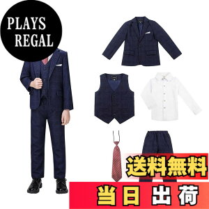 �y���������z[WEEN CHARM] �j�̎q �t�H�[�}���X�[�c �q�� �X�[�c �{�[�C�Y �`�G�b�N�� �L�b�Y �璹�� 5�_�Z�b�g ���\�� ���܎O ������ ���������� ���w�� ���Ǝ� 90~150 �F�F�l�C�r�[�i5�_�Z�b�g�j