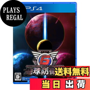 �y���������zEDF�O�b�Y - Variation-P �F�F���薳���A�T�C�Y�F�\�t�g(PS4��)