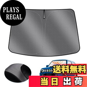 �y���������zLIMSTYLE �����Ԏ� �h�b�g�� �T���V�F�[�h �F�F�h�b�g���A�T�C�Y�F�X�Y�L �W���j�[ JB23W