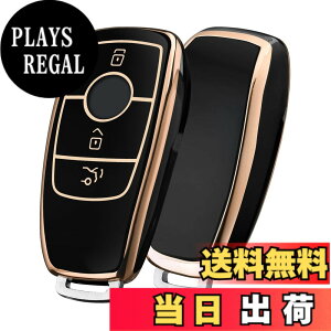 �y���������z[OATSBASF]�����ԗp�L�[�J�o�[�̓����Z�f�X�x���c�ɓK���Ă��� TPU 360�x�t���v���e�N�V���� �� �h�~ �x���c �A�N�Z�T���[ �� e�n �L�[�P�[�X �F�FJ-���A�T�C�Y�F�x���c �L�[�P�[�X 