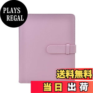 �y���������zHIYQIN �A���o���A mini 99/EVO/12/11/9/8/8+/7/25/40/90/liplay �~�j�t�H�g�y�[�p�[��256�����[�\ ��e�ʃA���o�� ���h�E�L���b�V���J�[�h�����[�\ PU���U�[ ���F �F�F�s���N�A�T�C�Y�F��