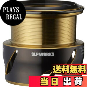 �y���������z�_�C��slp���[�N�X(Daiwa Slp Works) SLPW EX LT�X�v�[��2 �F�F�����J���[�A�T�C�Y�F3000S