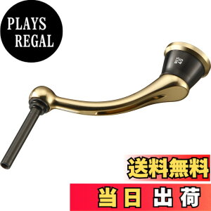 �y���������z�_�C��slp���[�N�X(Daiwa Slp Works) 22RCS �}�V���J�b�g���C�g�n���h�� �F�F�����J���[�A�T�C�Y�F40mm