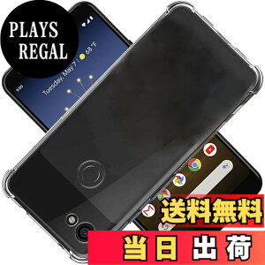 �y���������zscreenprotector �K���X�t�B���� HTRTGFSGRWGEF �w��h�~ �����K���X �����Y�ی�t�B���� �F�F�N���A�A�T�C�Y�FPixel 3a XL