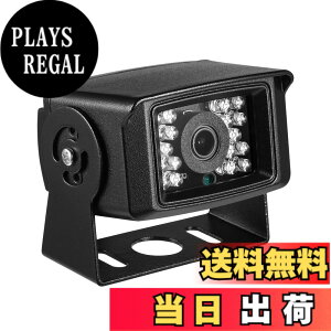 �y���������zREVODATA�~�jPOE IP�J�����AHD 5MP���^�����h�ƃJ����P2P�����[�g�r���[CCTV�r�f�I�J��H.265 �F�F3.6mm 48V POE �h��