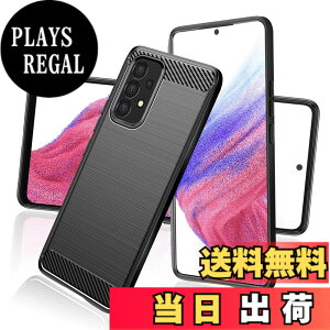 �y���������z�P�[�X �J�o�[ �N���A TPU�����ی� �\�t�g �V���R���P�[�X ���^ �����h�~ �Ռ��z�� �ϏՌ� �_�炩����G�� �N���A �S�ʕی�J�o�[ PCduoduo �F�FGalaxy A53 5G SC-53C �u���b�N