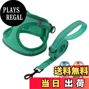 �y���������zBELLA & PAL ���p �n�[�l�X ���[�h �Z�b�g ���^�� �����^�� �L�p�n�[�l�X ���� ��������h�~ �T�C�Y�����\ ��Ԕ��� �E���ȒP �ϋv�� �ʋC�� �\�t�g ���b�V�� �F�F�O���[���A�T�C