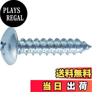 �y���������zTRUSCO(�g���X�R) �g���X���^�b�s���O�˂� �F�F���j�N���A�T�C�Y�FM5x20