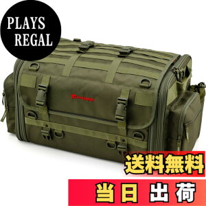 �y���������z�w�����[�r�M���Y(Henly Begins) �f�C�g�i �o�C�N�p �c�[�����O �V�[�g�o�b�O BASIC/BASIC2�V���[�Y �F�F[BASIC] �O���[���A�T�C�Y�FLL�T�C�Y(53-70L)