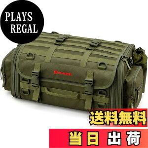 �y���������z�w�����[�r�M���Y(Henly Begins) �f�C�g�i �o�C�N�p �c�[�����O �V�[�g�o�b�O BASIC/BASIC2�V���[�Y �F�F[BASIC] �O���[���A�T�C�Y�FM�T�C�Y(33-42L)