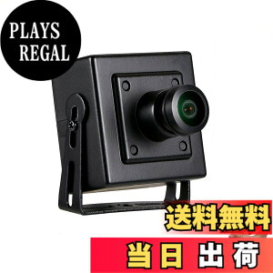 �y���������zREVODATA�~�jPOE IP�J�����AHD 5MP���^�����h�ƃJ����P2P�����[�g�r���[CCTV�r�f�I�J��H.265 �F�F1.44mm 48V POE I706-4-P