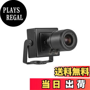 �y���������zREVODATA�~�jPOE IP�J�����AHD 5MP���^�����h�ƃJ����P2P�����[�g�r���[CCTV�r�f�I�J��H.265 �F�F6-22mm 48V POE I712-2-P